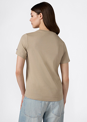 Champion marškinėliai