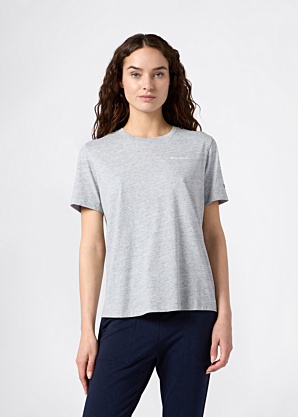 Champion marškinėliai