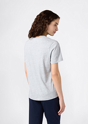 Champion marškinėliai