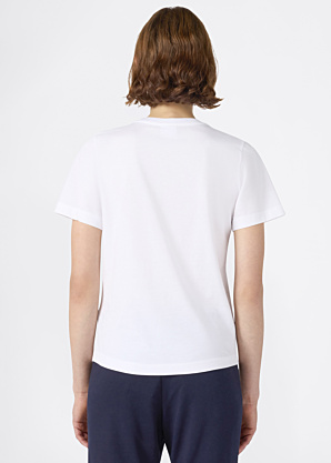 Champion marškinėliai