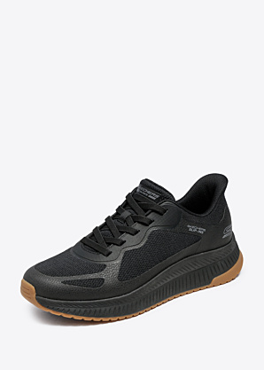 Skechers laisvalaikio bateliai Bobs Squad 4