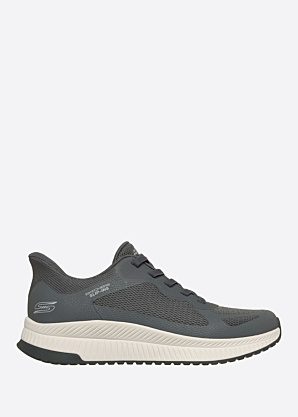 Skechers laisvalaikio bateliai Bobs Squad 4