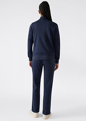 Champion sporto komplektas