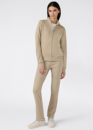 Champion sporto komplektas