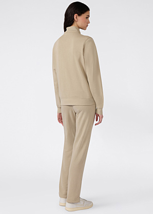 Champion sporto komplektas