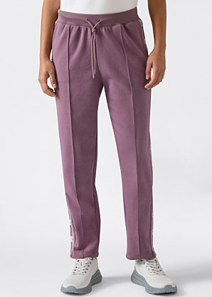 Champion sportinės kelnės