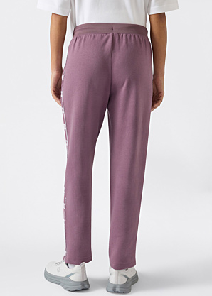 Champion sportinės kelnės