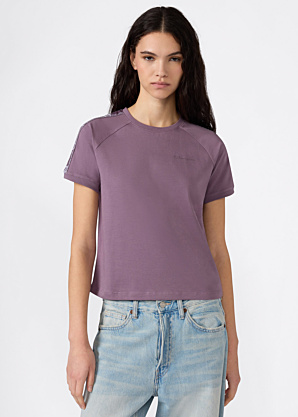 Champion marškinėliai