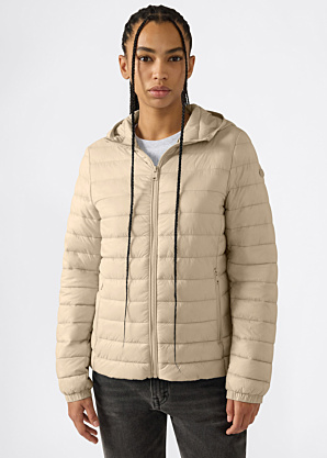 Champion pavasario-rudens striukė