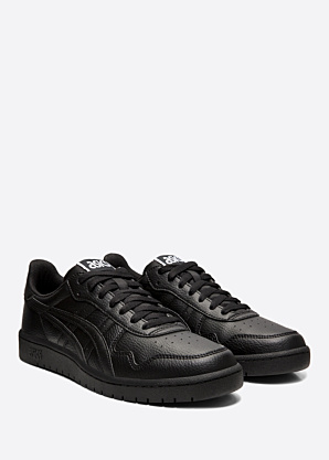 Asics laisvalaikio bateliai Japan