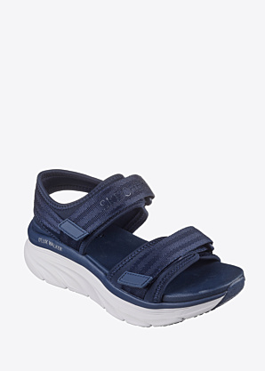 Skechers sandalai D'lux Walker