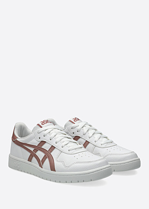 Asics laisvalaikio bateliai Japan