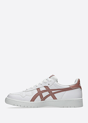 Asics laisvalaikio bateliai Japan