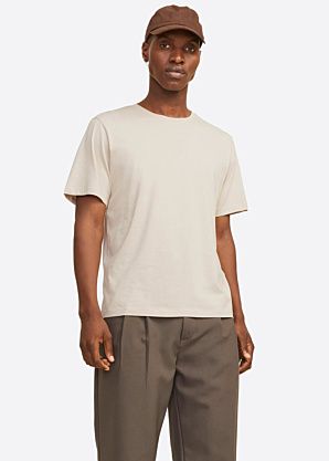 Jack & Jones marškinėliai Corp Logotipas