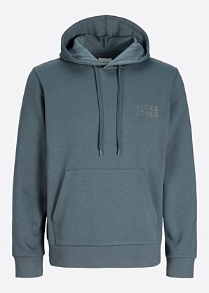 Jack & Jones džemperis Corp