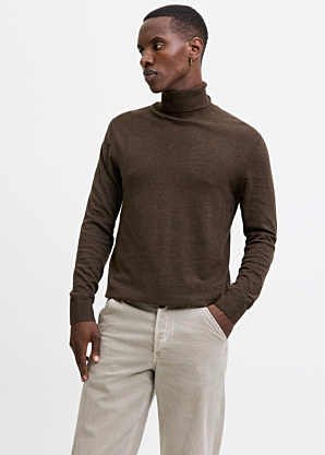 Jack & Jones megztinis Emil