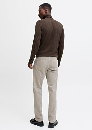 Jack & Jones megztinis Emil