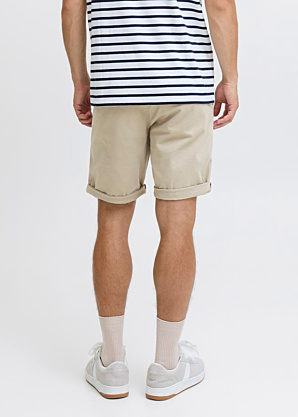 Jack & Jones kelnės Bowie