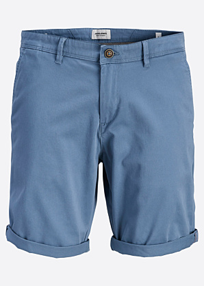 Jack & Jones kelnės Bowie