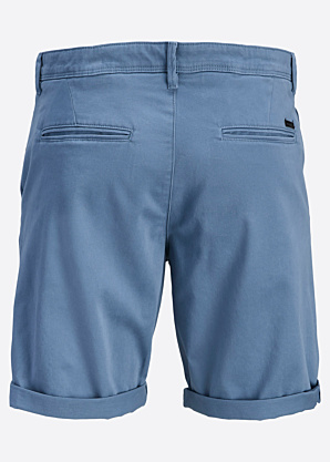 Jack & Jones kelnės Bowie