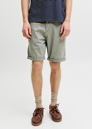 Jack & Jones kelnės Bowie