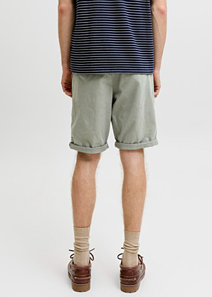 Jack & Jones kelnės Bowie