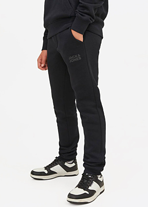 Jack & Jones sportinės kelnės Gordon