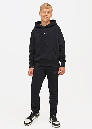 Jack & Jones sportinės kelnės Gordon