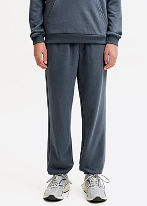 Jack & Jones sportinės kelnės Gordon