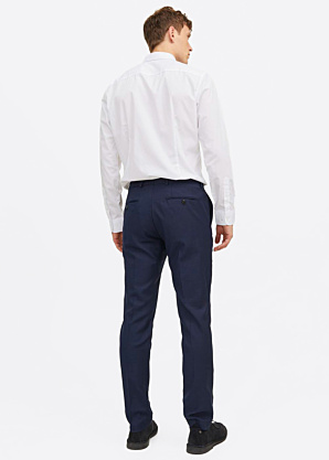 Jack & Jones marškiniai Joe