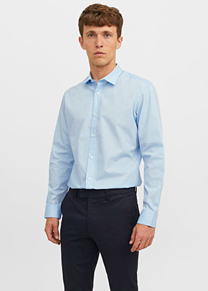 Jack & Jones marškiniai Joe