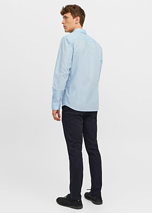 Jack & Jones marškiniai Joe