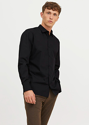 Jack & Jones marškiniai Joe