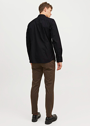 Jack & Jones marškiniai Joe