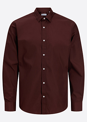 Jack & Jones marškiniai Joe