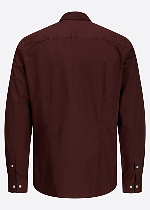 Jack & Jones marškiniai Joe