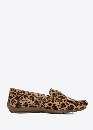 Ara mokasinai Alabama-sport