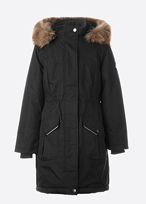 Huppa žieminė parka Mona 2