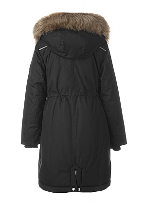 Huppa žieminė parka Mona 2