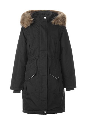 Huppa žieminė parka Mona 2