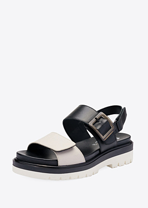 Ara bateliai Malaga-s