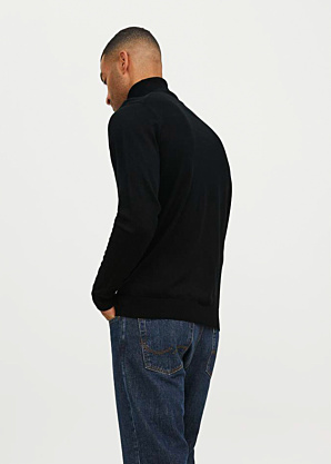 Jack & Jones megztinis Merino