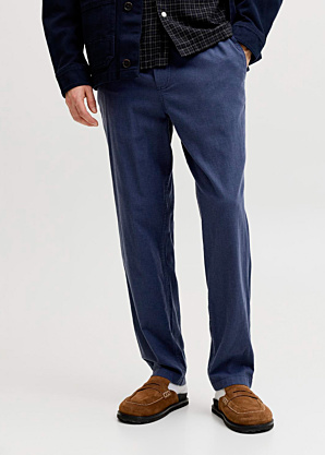 Jack & Jones kelnės Stace Breeze