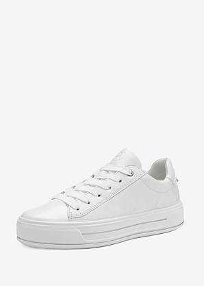 Ara laisvalaikio batai Canberra 3.0