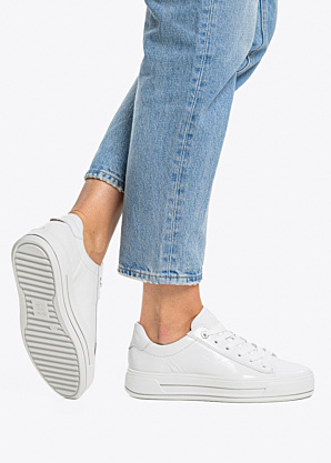 Ara laisvalaikio batai Canberra 3.0