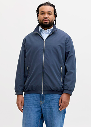 Jack & Jones Plus striukė Rush