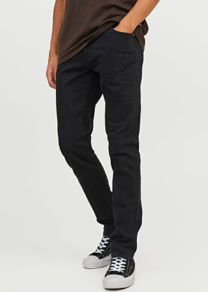 Jack & Jones džinsu bikses Glenn
