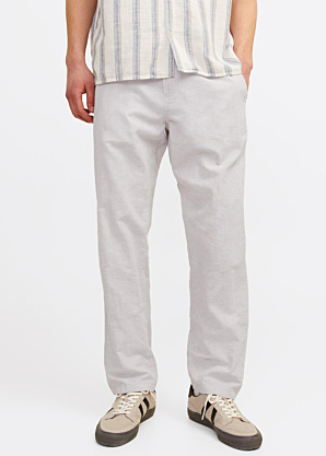 Jack & Jones kelnės Kane Summer