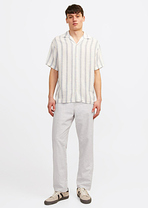 Jack & Jones kelnės Kane Summer