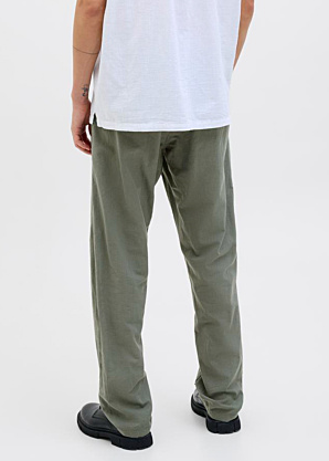 Jack & Jones kelnės Kane Summer